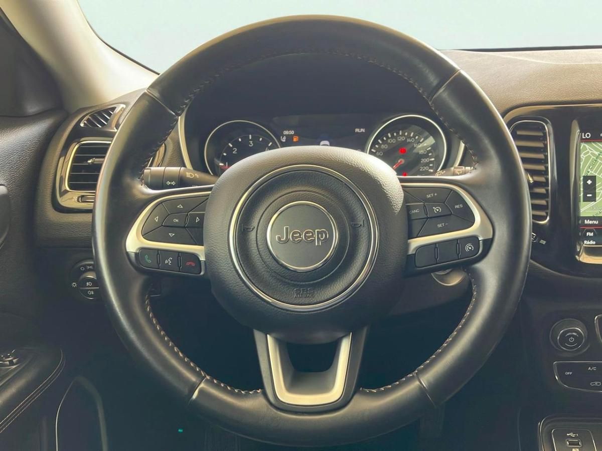 jeep-compass-2019-diesel-1598cc