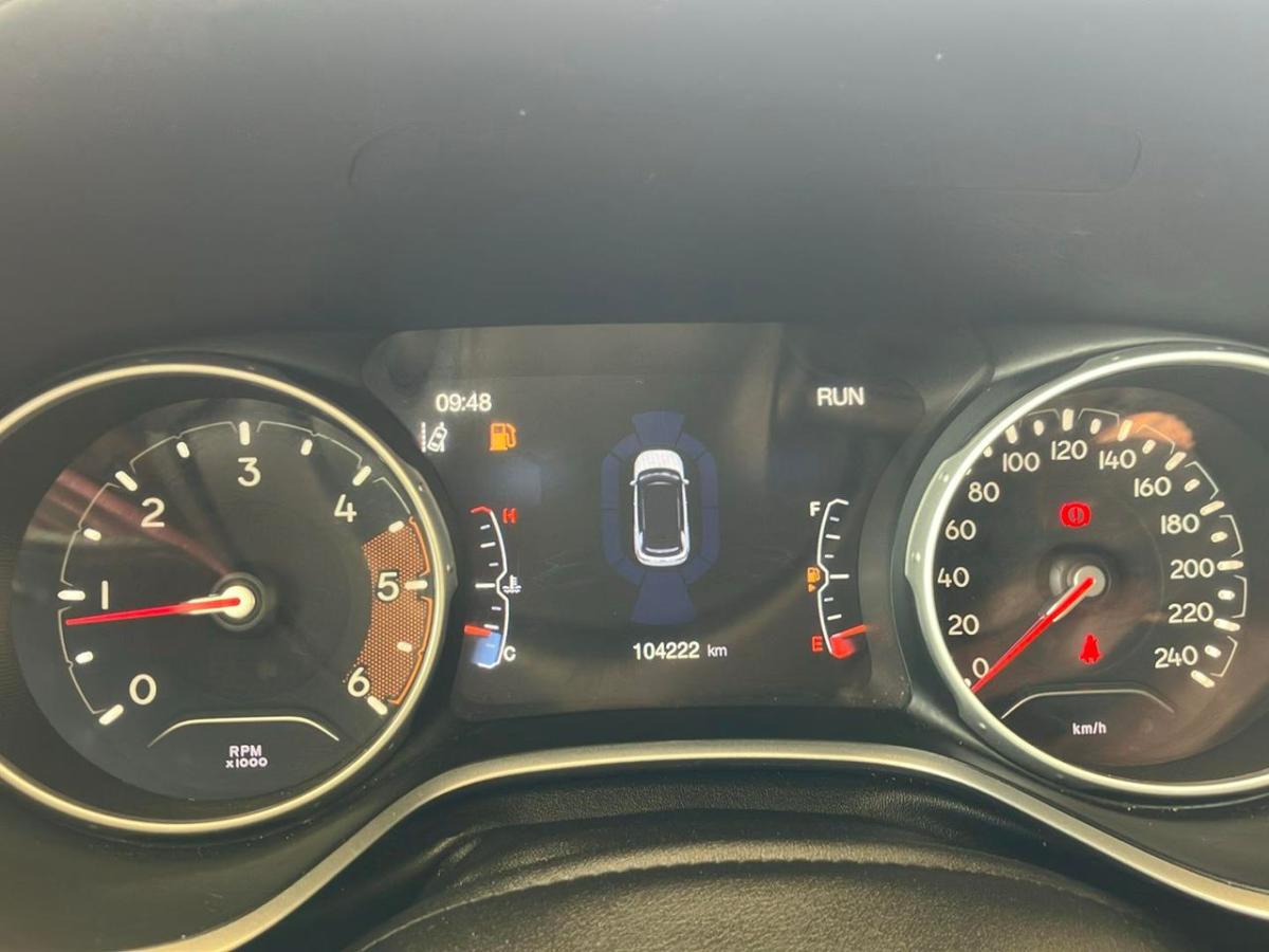 jeep-compass-2019-diesel-1598cc