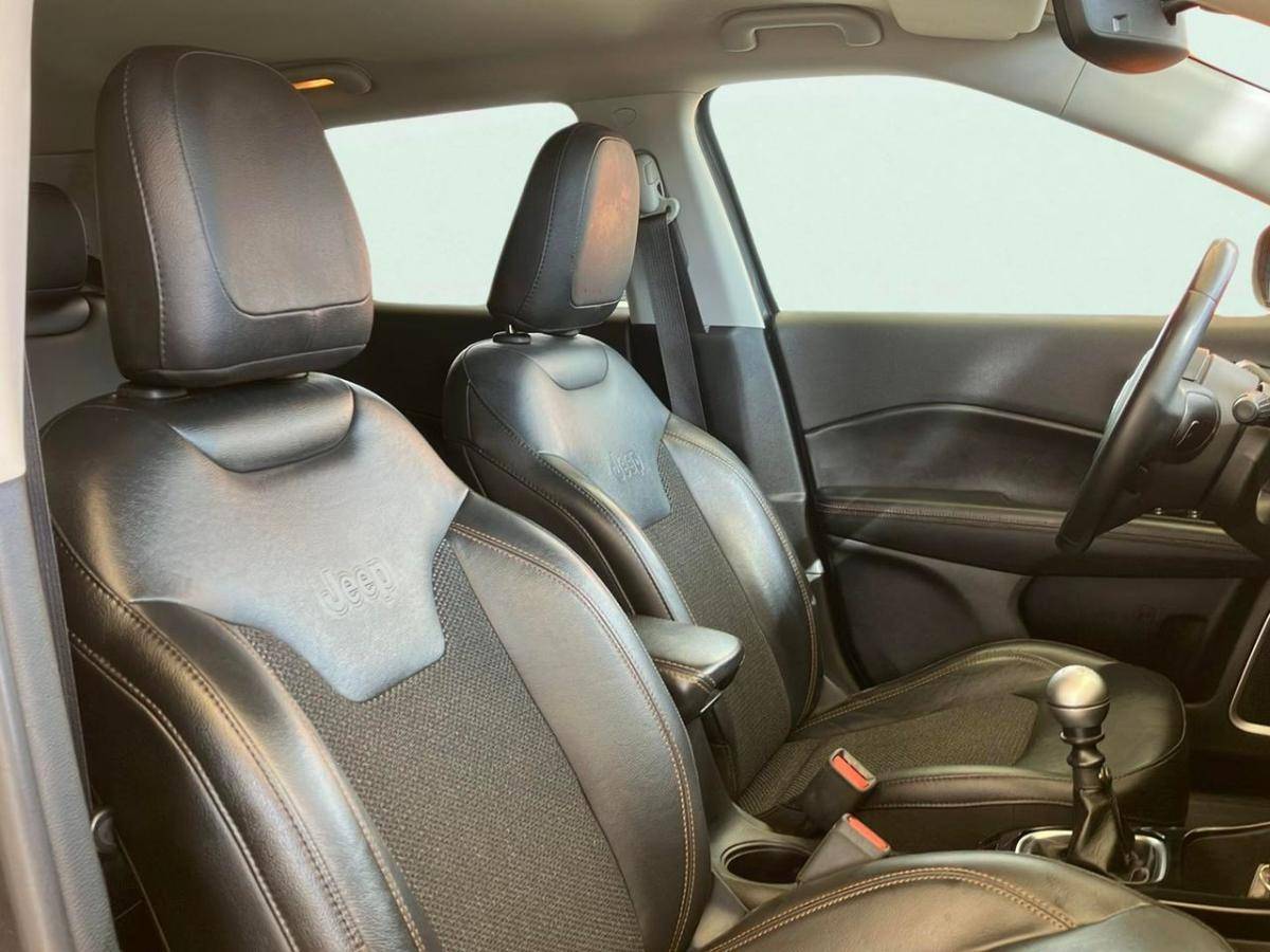 jeep-compass-2019-diesel-1598cc