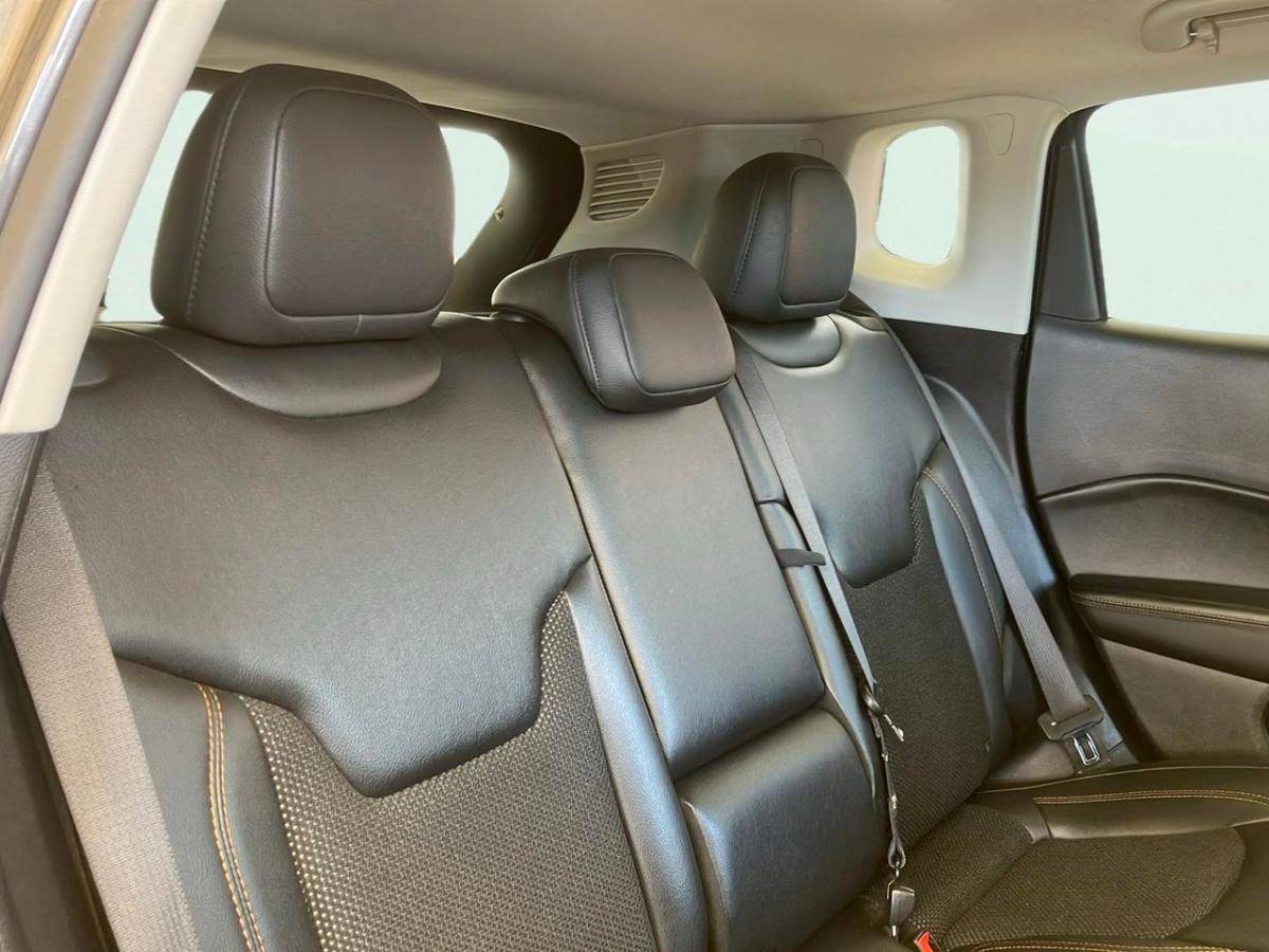 jeep-compass-2019-diesel-1598cc
