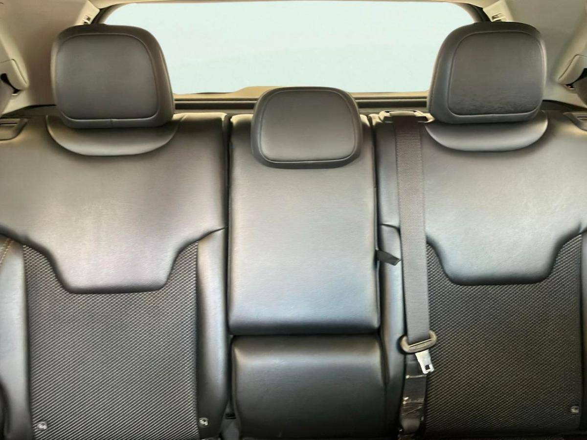 jeep-compass-2019-diesel-1598cc