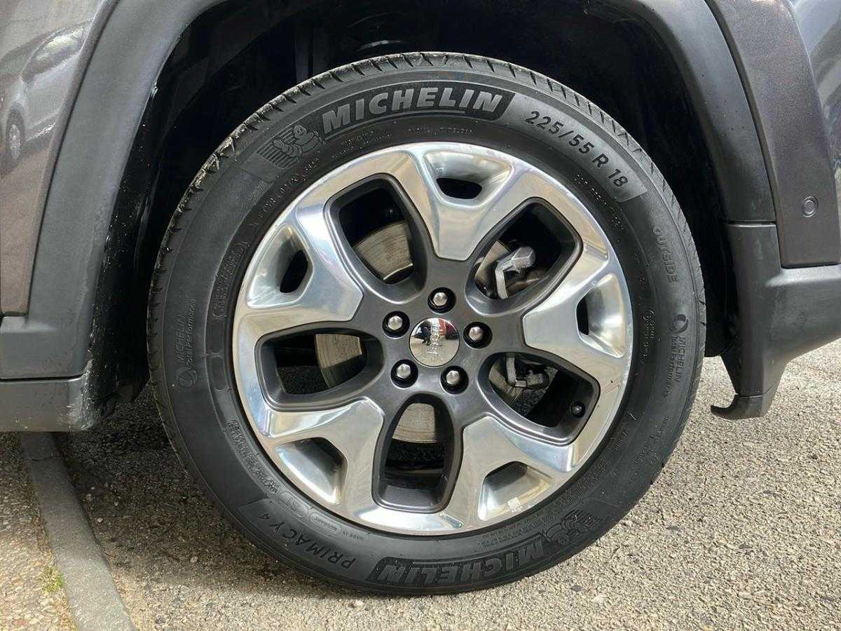 jeep-compass-2019-diesel-1598cc