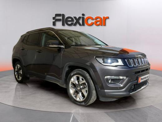 jeep-compass-2019-diesel-1598cc