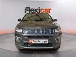 jeep-compass-2019-diesel-1598cc