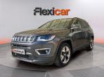 jeep-compass-2019-diesel-1598cc