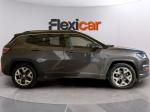 jeep-compass-2019-diesel-1598cc
