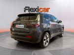 jeep-compass-2019-diesel-1598cc