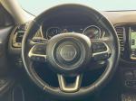 jeep-compass-2019-diesel-1598cc