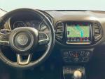 jeep-compass-2019-diesel-1598cc