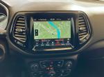 jeep-compass-2019-diesel-1598cc