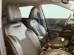 jeep-compass-2019-diesel-1598cc