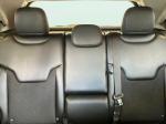 jeep-compass-2019-diesel-1598cc