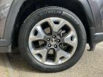jeep-compass-2019-diesel-1598cc