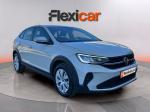 volkswagen-taigo-2022-gasolina-999cc