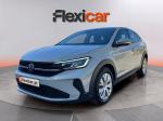 volkswagen-taigo-2022-gasolina-999cc