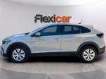 volkswagen-taigo-2022-gasolina-999cc