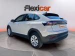 volkswagen-taigo-2022-gasolina-999cc