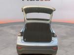 volkswagen-taigo-2022-gasolina-999cc