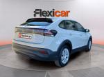 volkswagen-taigo-2022-gasolina-999cc