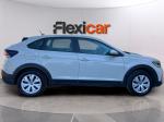 volkswagen-taigo-2022-gasolina-999cc