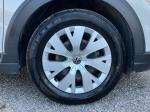volkswagen-taigo-2022-gasolina-999cc