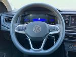 volkswagen-taigo-2022-gasolina-999cc