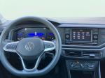 volkswagen-taigo-2022-gasolina-999cc