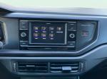 volkswagen-taigo-2022-gasolina-999cc