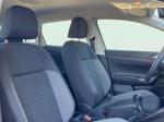 volkswagen-taigo-2022-gasolina-999cc