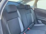 volkswagen-taigo-2022-gasolina-999cc