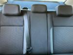 volkswagen-taigo-2022-gasolina-999cc