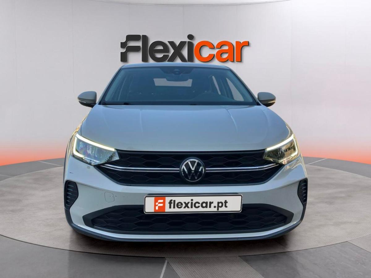 volkswagen-taigo-2022-gasolina-999cc