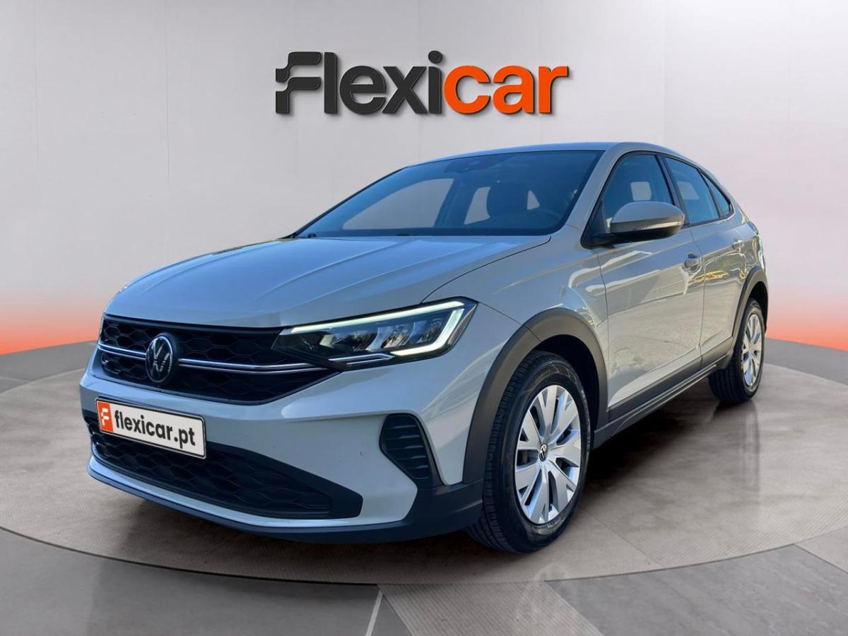 volkswagen-taigo-2022-gasolina-999cc