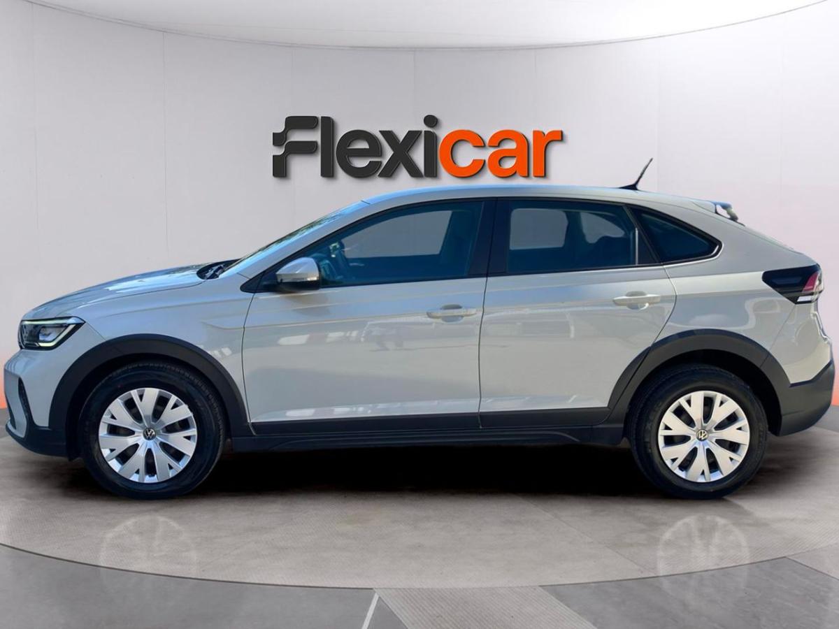 volkswagen-taigo-2022-gasolina-999cc