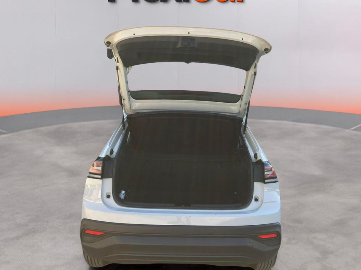 volkswagen-taigo-2022-gasolina-999cc