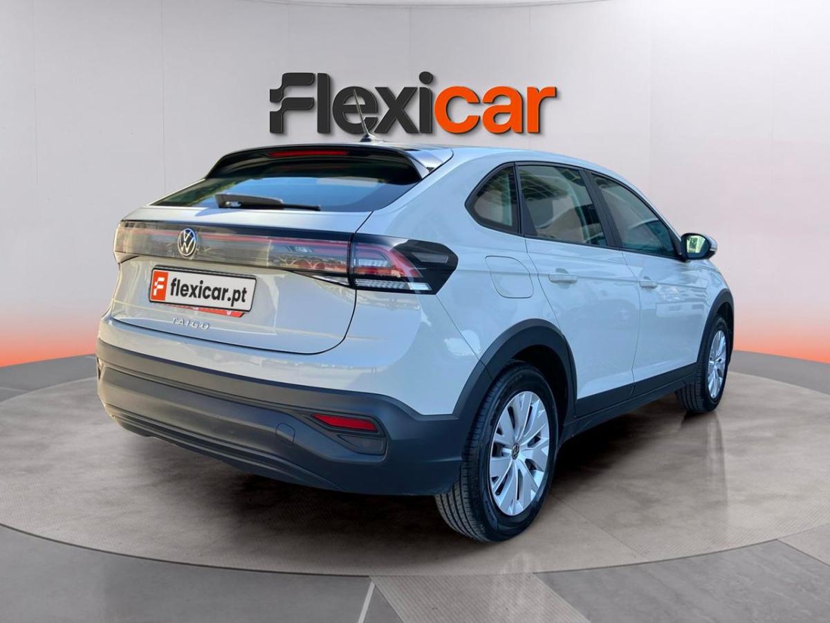 volkswagen-taigo-2022-gasolina-999cc