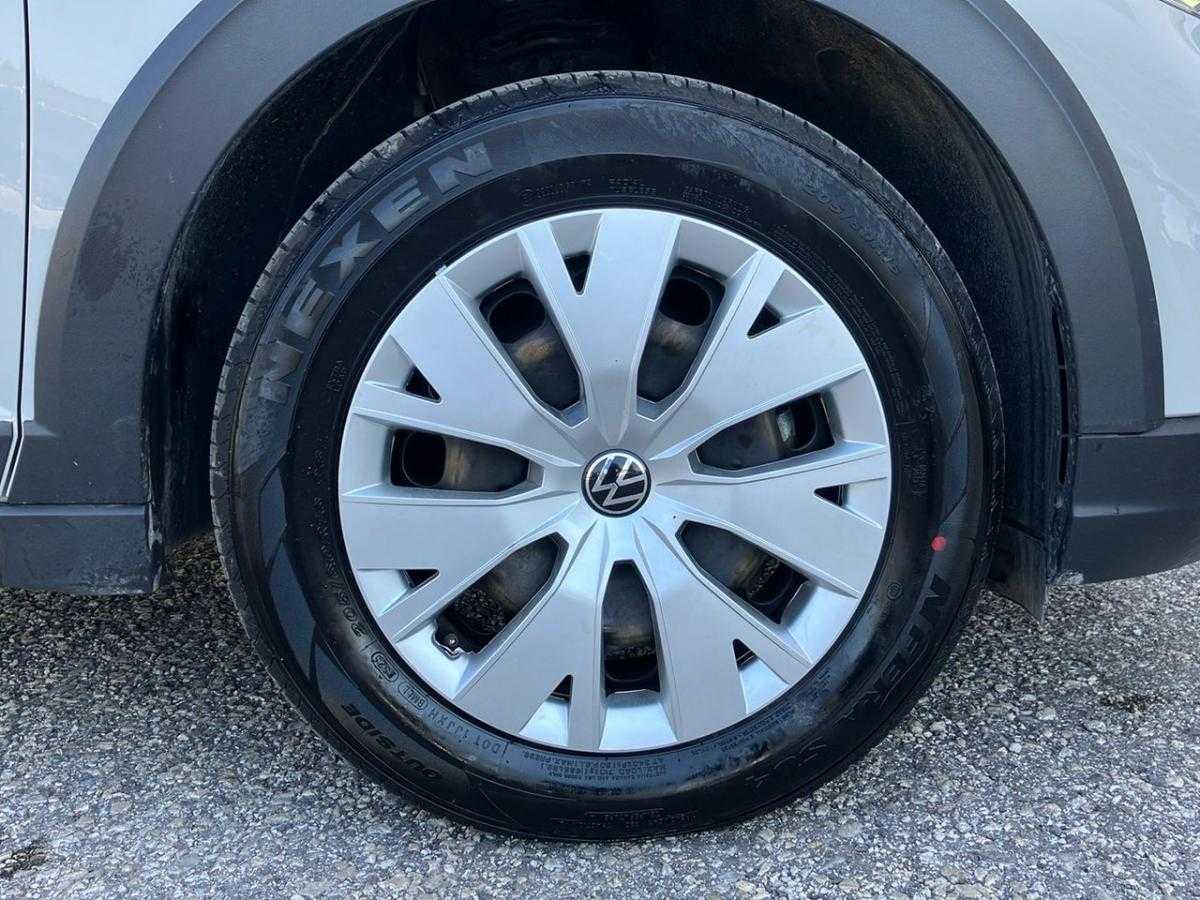 volkswagen-taigo-2022-gasolina-999cc