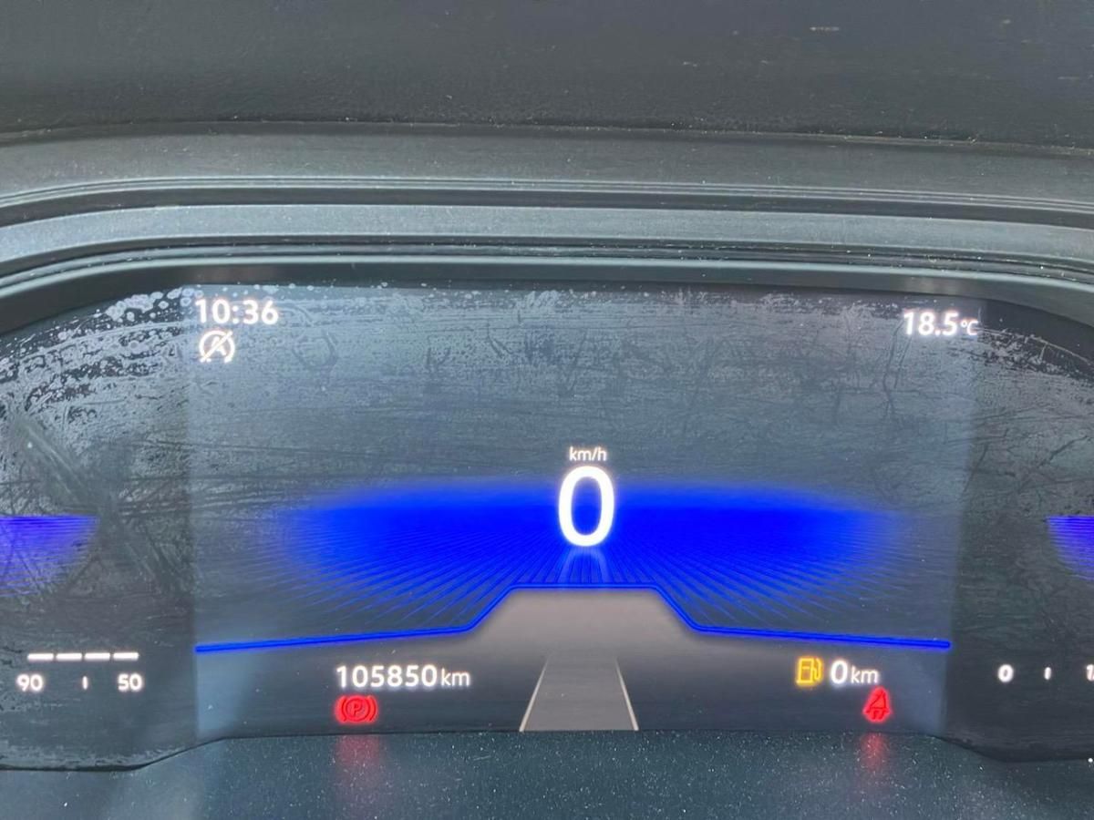 volkswagen-taigo-2022-gasolina-999cc