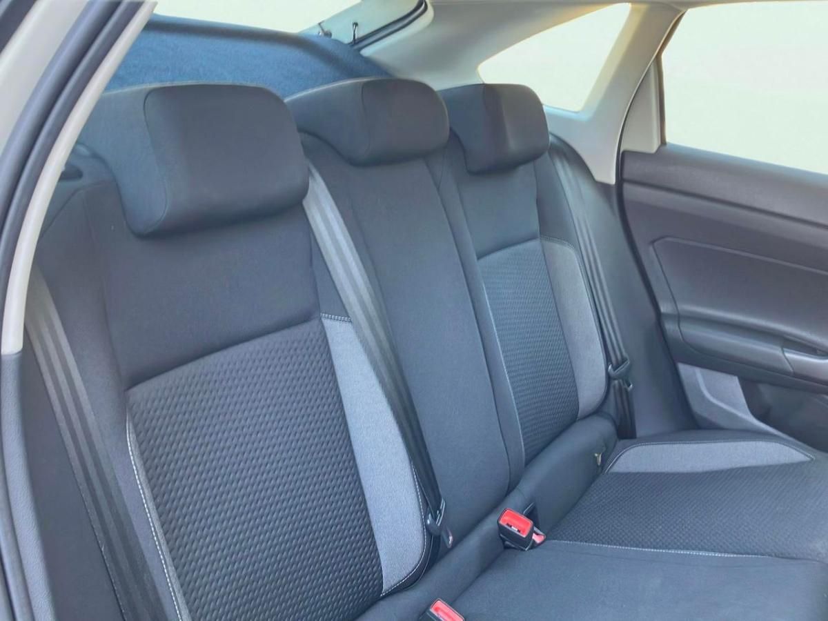 volkswagen-taigo-2022-gasolina-999cc