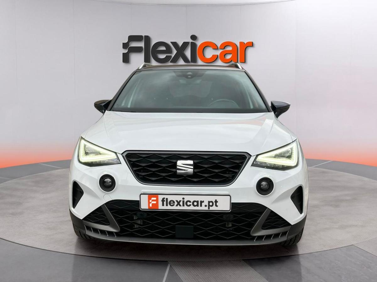 seat-arona-2023-gasolina-999cc