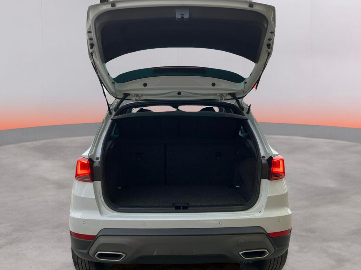 seat-arona-2023-gasolina-999cc
