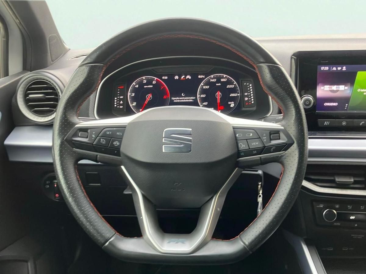 seat-arona-2023-gasolina-999cc