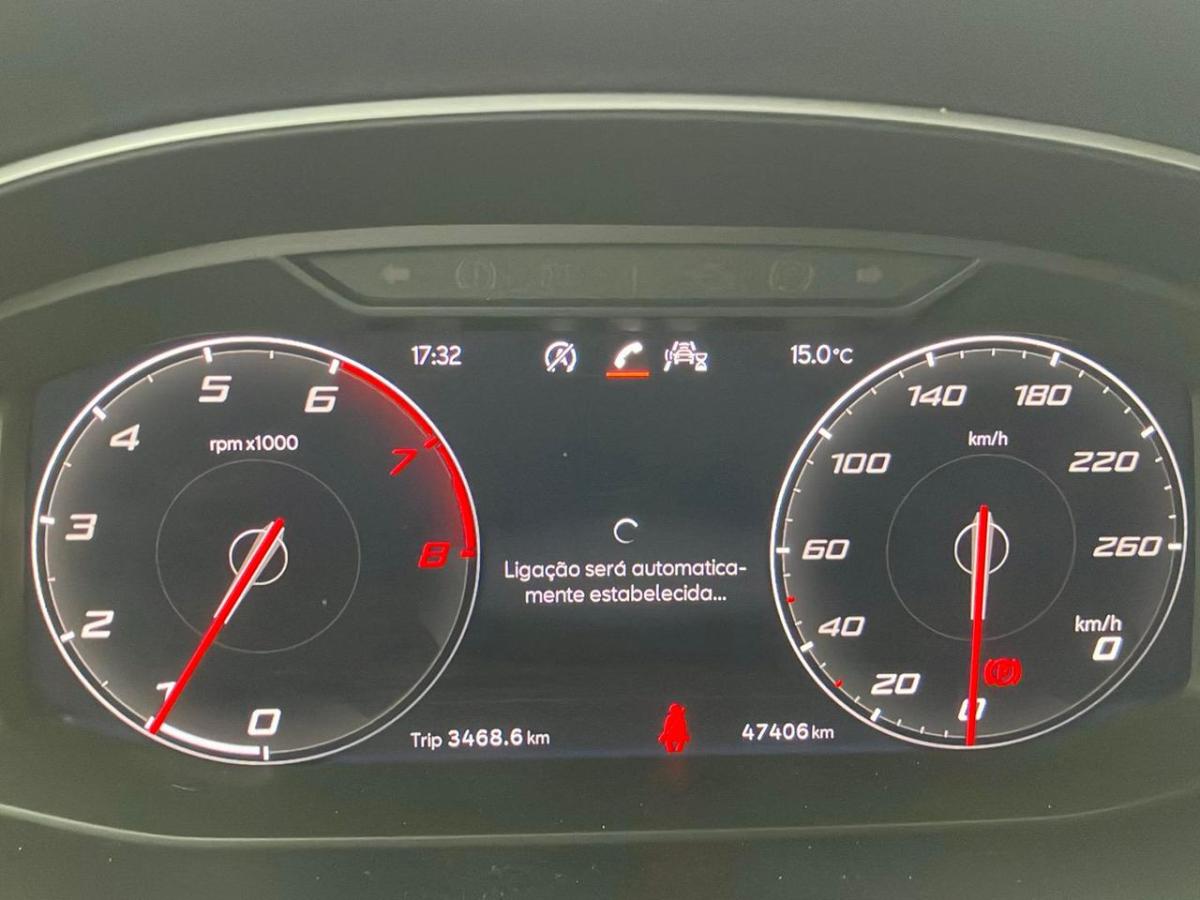seat-arona-2023-gasolina-999cc
