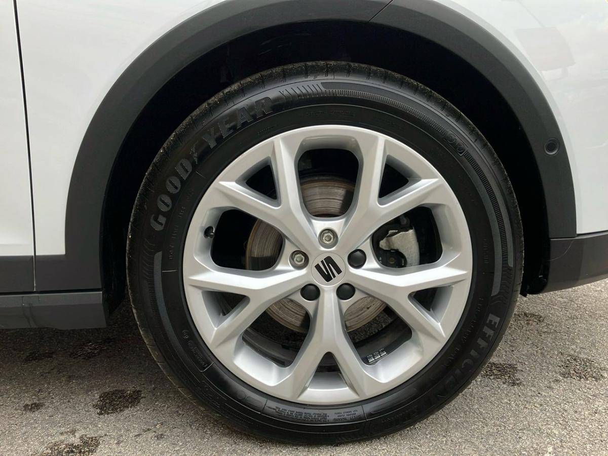 seat-arona-2023-gasolina-999cc