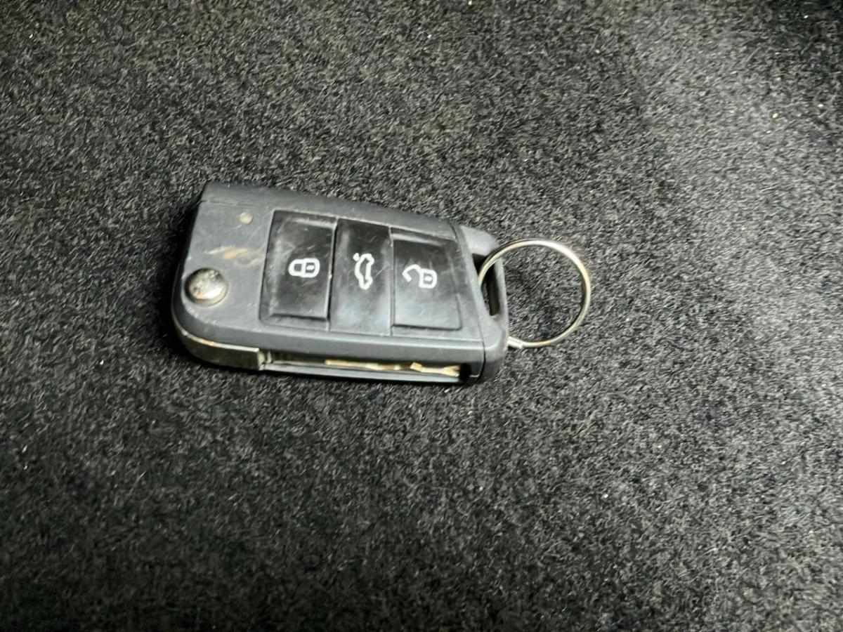seat-arona-2023-gasolina-999cc