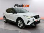seat-arona-2023-gasolina-999cc