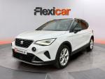 seat-arona-2023-gasolina-999cc