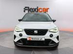 seat-arona-2023-gasolina-999cc