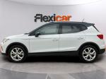 seat-arona-2023-gasolina-999cc