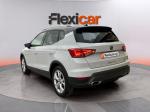 seat-arona-2023-gasolina-999cc